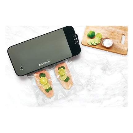 machine-sous-vide-food-saver-vs2190x