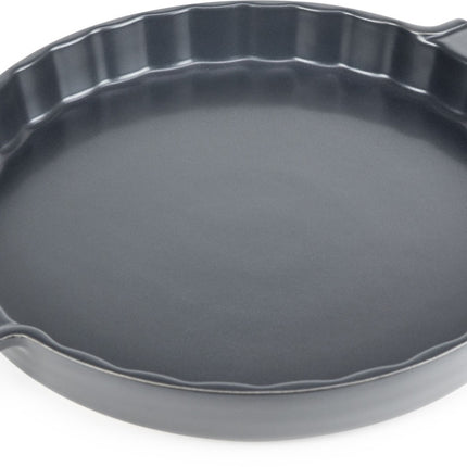 moule-a-tarte-peugeot-appolia-30-cm-ardoise