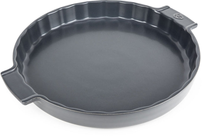 moule-a-tarte-peugeot-appolia-30-cm-ardoise