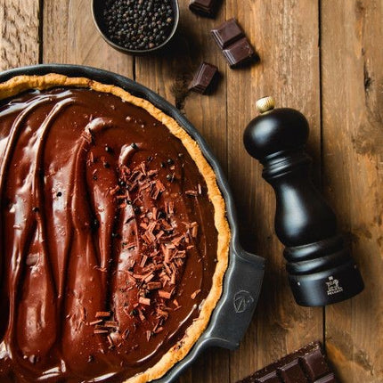 moule-a-tarte-peugeot-appolia-30-cm-ardoise