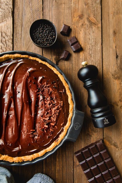 moule-a-tarte-peugeot-appolia-30-cm-ardoise