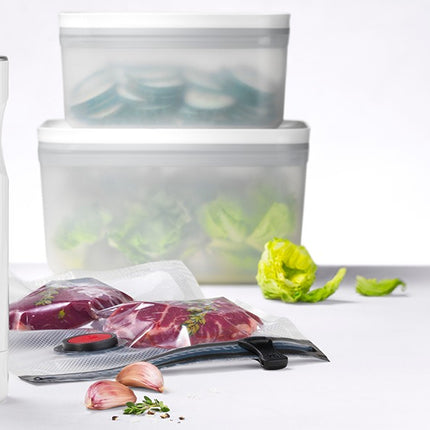 machine-sous-vide-zwilling-sous-vide-7pcs-plastique-pompe