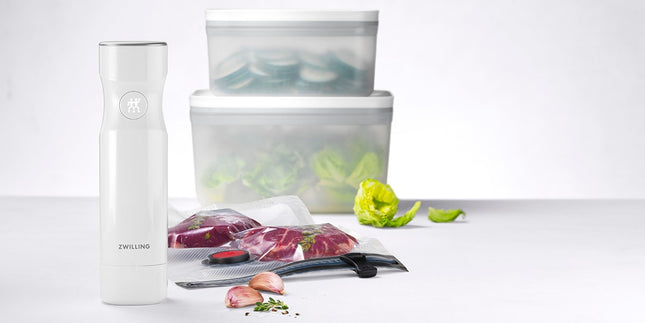 machine-sous-vide-zwilling-sous-vide-7pcs-plastique-pompe