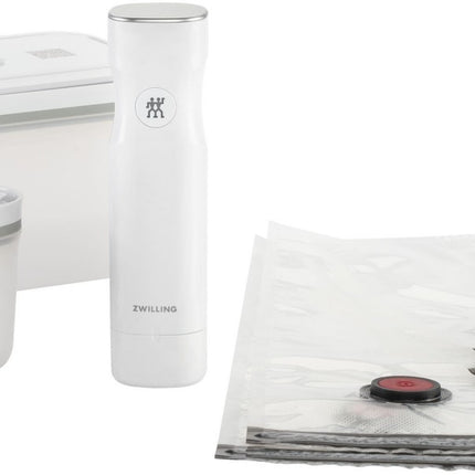 machine-sous-vide-zwilling-sous-vide-7pcs-plastique-pompe