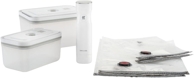 machine-sous-vide-zwilling-sous-vide-7pcs-plastique-pompe