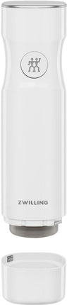 machine-sous-vide-zwilling-sous-vide-7pcs-plastique-pompe