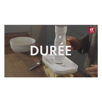 machine-sous-vide-zwilling-sous-vide-7pcs-plastique-pompe