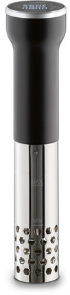 cuiseur-sous-vide-caso-1310-sv400