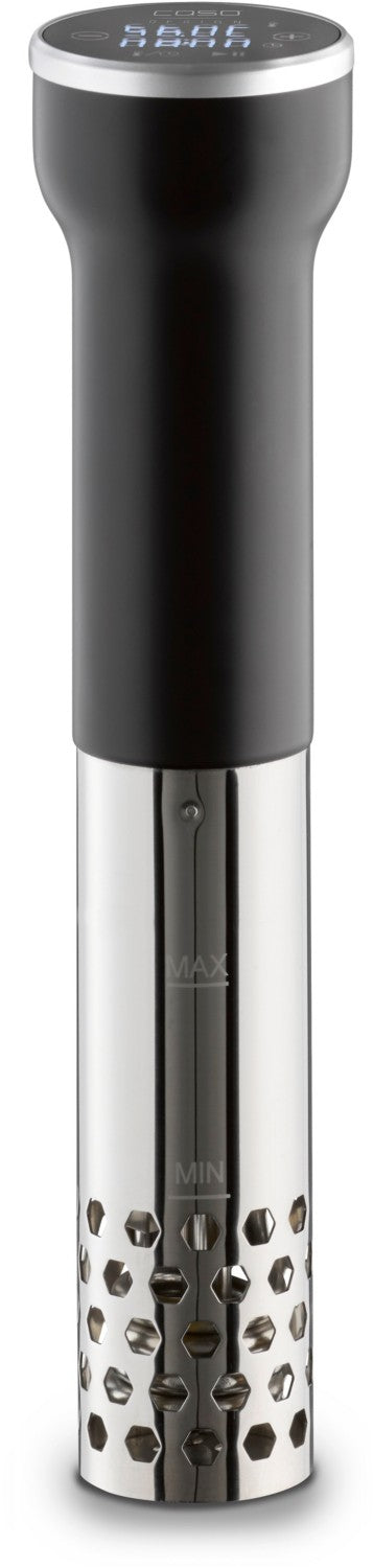cuiseur-sous-vide-caso-1310-sv400
