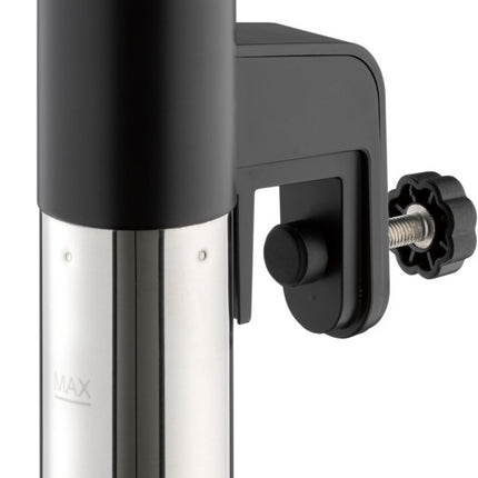 cuiseur-sous-vide-caso-1310-sv400