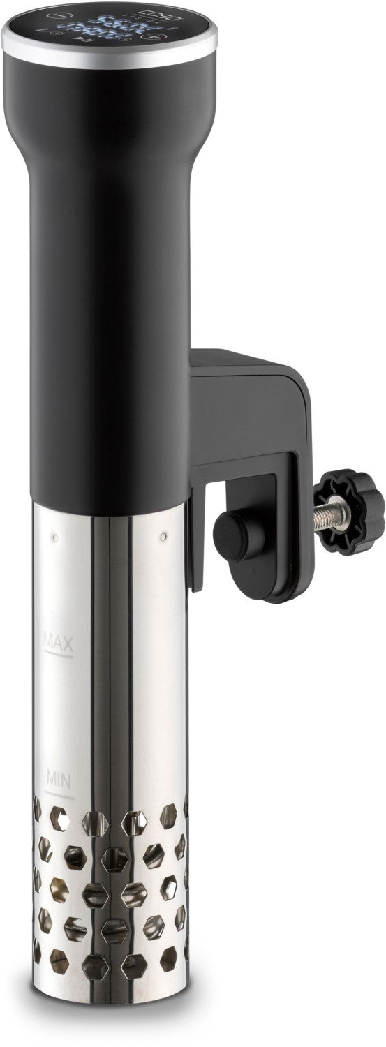 cuiseur-sous-vide-caso-1310-sv400