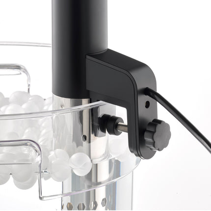 cuiseur-sous-vide-caso-1310-sv400