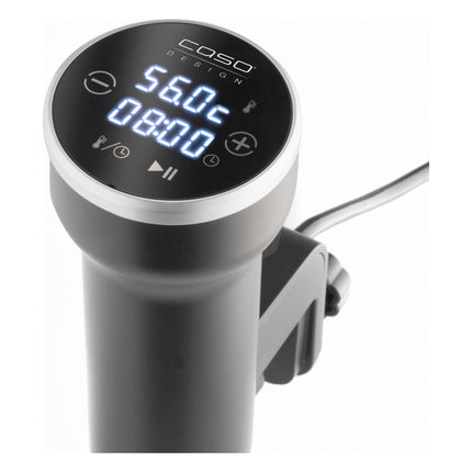 cuiseur-sous-vide-caso-1310-sv400