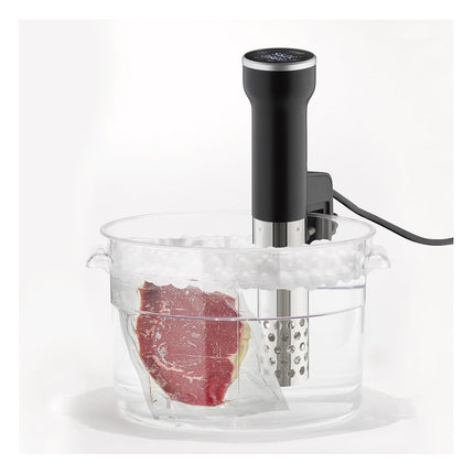 cuiseur-sous-vide-caso-1310-sv400