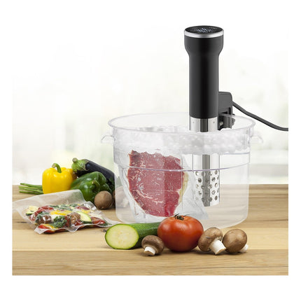 cuiseur-sous-vide-caso-1310-sv400