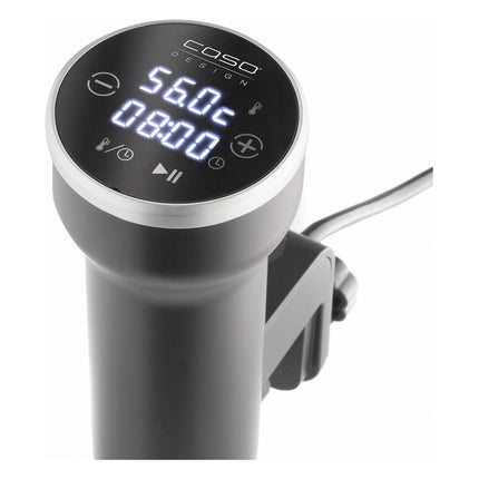 cuiseur-sous-vide-caso-1310-sv400