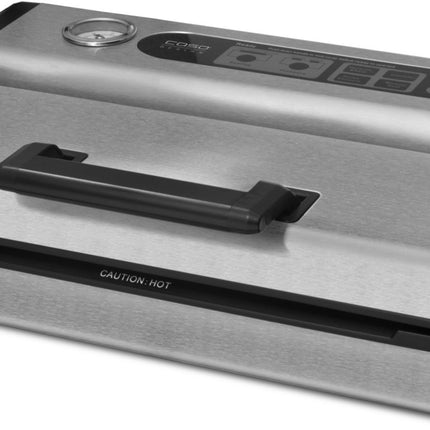 machine-sous-vide-caso-fastvac-1200