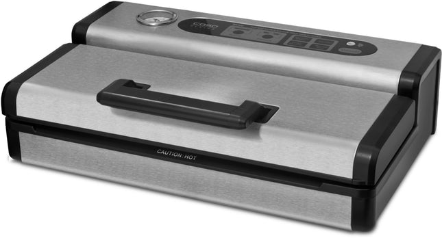 machine-sous-vide-caso-fastvac-1200