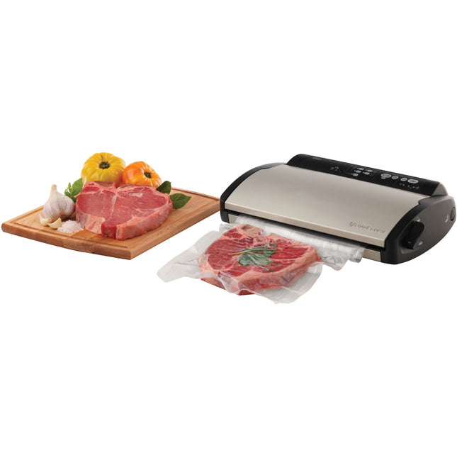 machine-sous-vide-food-saver-v2860-i