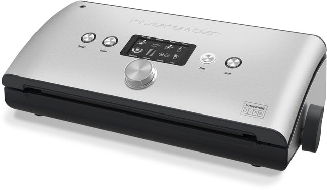 machine-sous-vide-riviera-et-bar-psv760