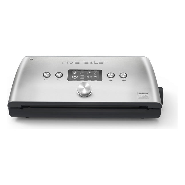 machine-sous-vide-riviera-et-bar-psv760