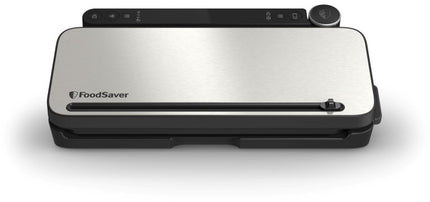 machine-sous-vide-food-saver-vs3190x01