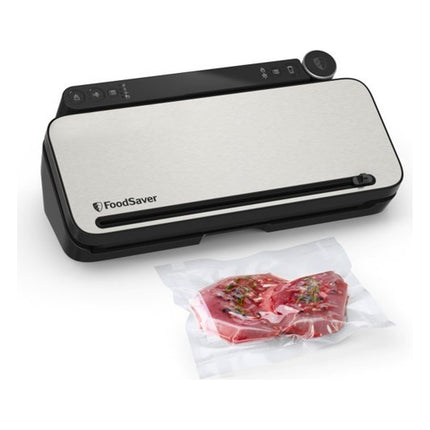 machine-sous-vide-food-saver-vs3190x01