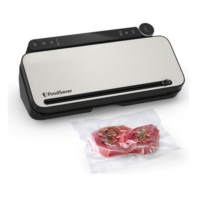 machine-sous-vide-food-saver-vs3190x01
