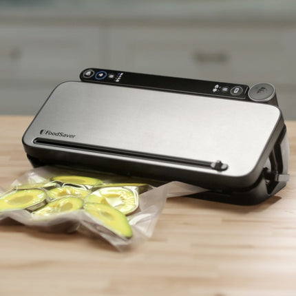 machine-sous-vide-food-saver-vs3190x01