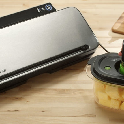 machine-sous-vide-food-saver-vs3190x01