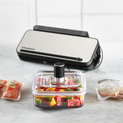 machine-sous-vide-food-saver-vs3190x01