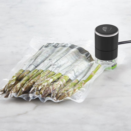 machine-sous-vide-food-saver-vs3190x01