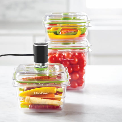 machine-sous-vide-food-saver-vs3190x01