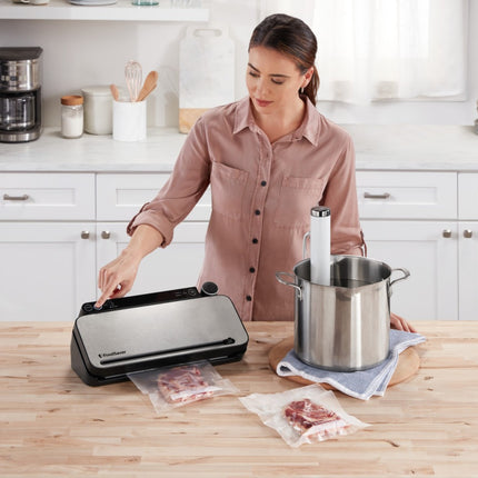 machine-sous-vide-food-saver-vs3190x01