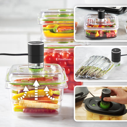 machine-sous-vide-food-saver-vs3190x01