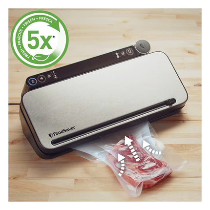 machine-sous-vide-food-saver-vs3190x01