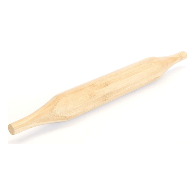 rouleau-a-patisserie-pebbly-bambou-50cm