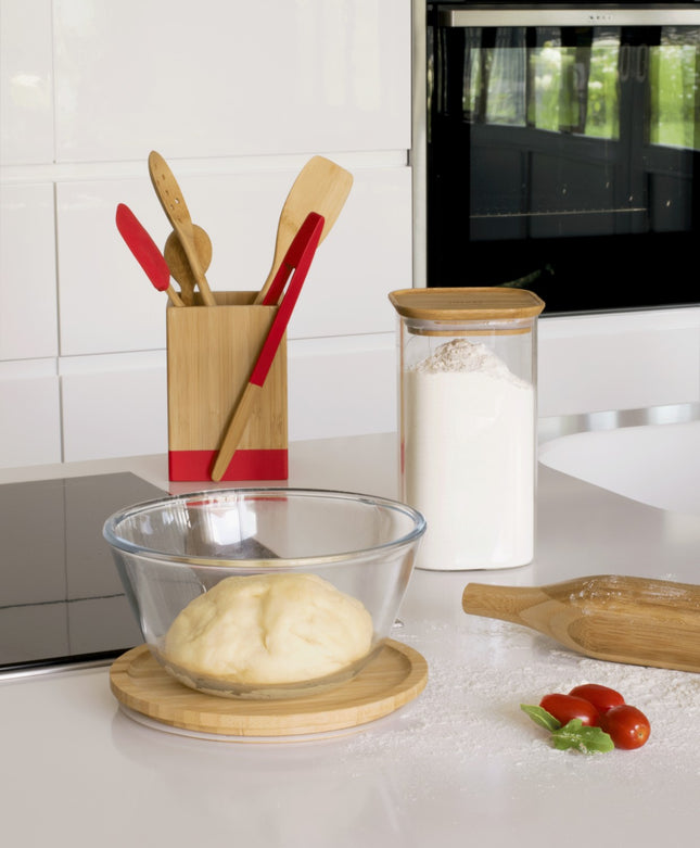 rouleau-a-patisserie-pebbly-bambou-50cm
