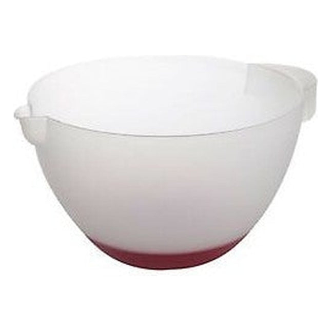 bol-lily-cook-a-patisserie-antiderapant-m24