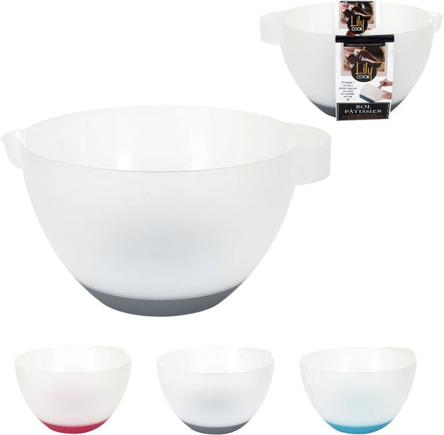 bol-lily-cook-a-patisserie-antiderapant-m24