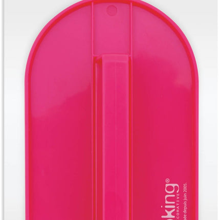 lisseur-de-patisserie-scrapcooking-pour-pate-a-sucre