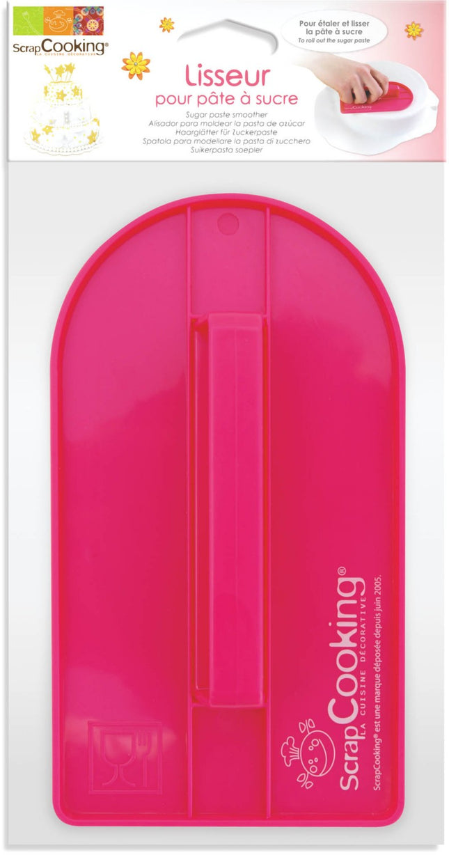 lisseur-de-patisserie-scrapcooking-pour-pate-a-sucre