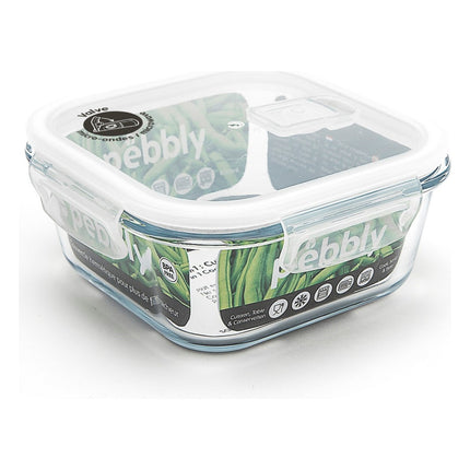 boite-hermetique-pebbly-carree-en-verre-0-8l