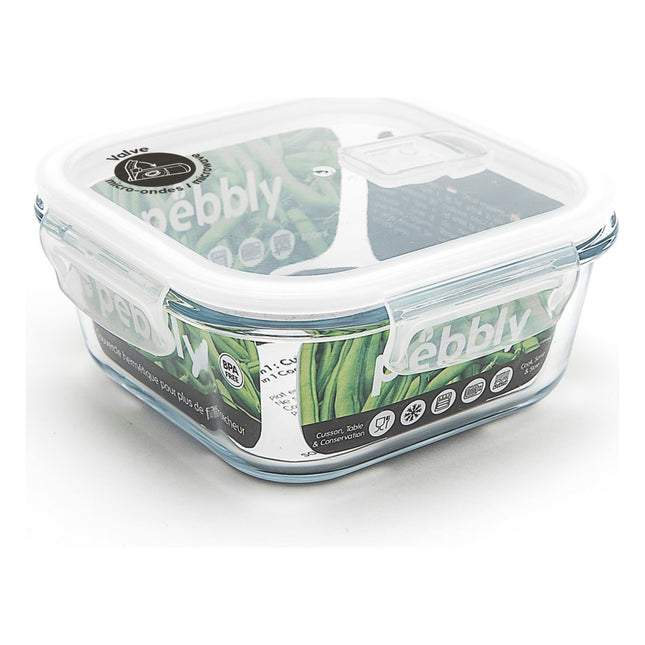 boite-hermetique-pebbly-carree-en-verre-0-8l