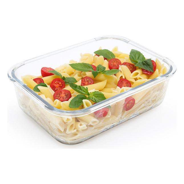 boite-hermetique-pebbly-carree-en-verre-0-8l