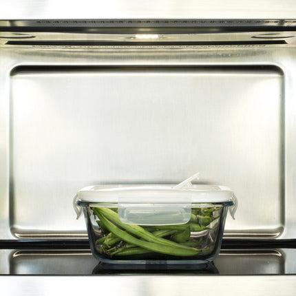 boite-hermetique-pebbly-carree-en-verre-0-8l