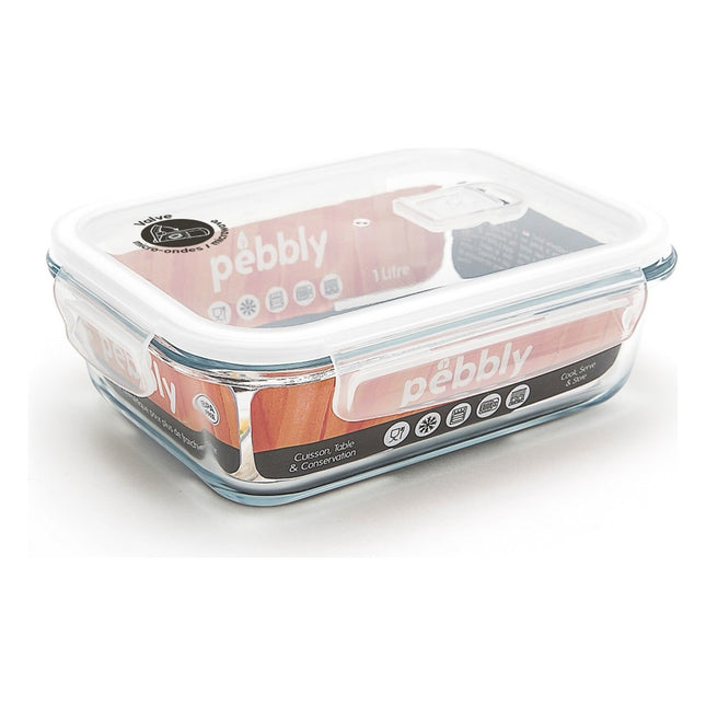 boite-hermetique-pebbly-de-conservation-en-verre-1l