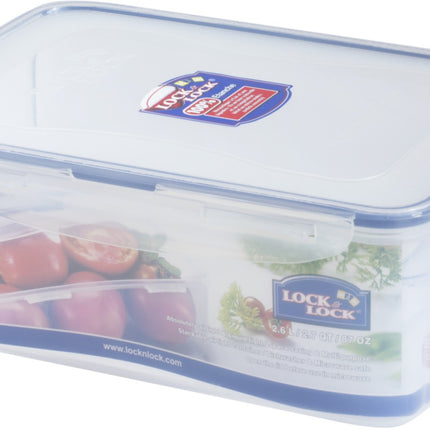 boite-hermetique-lock-lock-rectangulaire-les-essentielles-260-ml