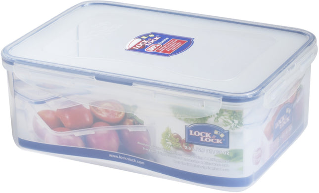 boite-hermetique-lock-lock-rectangulaire-les-essentielles-260-ml