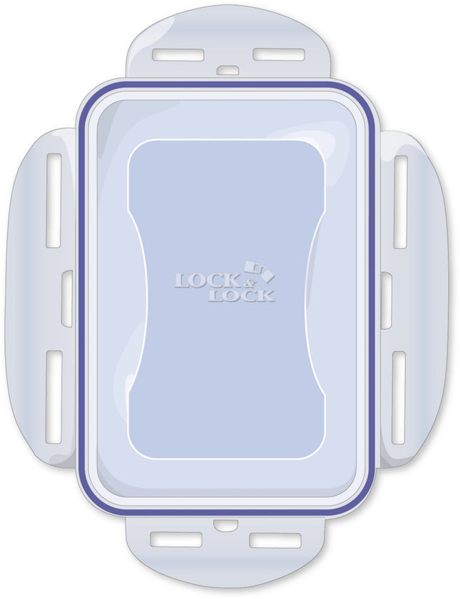 boite-hermetique-lock-lock-rectangulaire-les-essentielles-260-ml